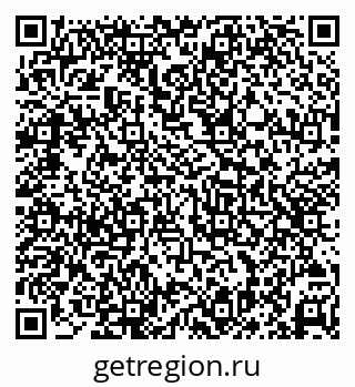 79069515112