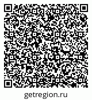 79069515113