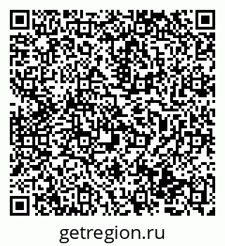 79069515117