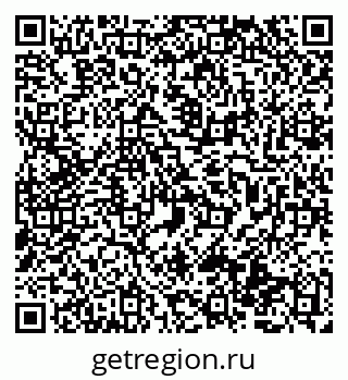 79069515118