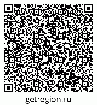79069515122