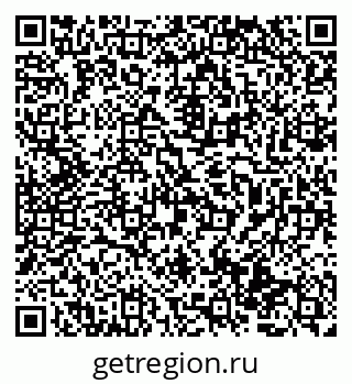 79069515123