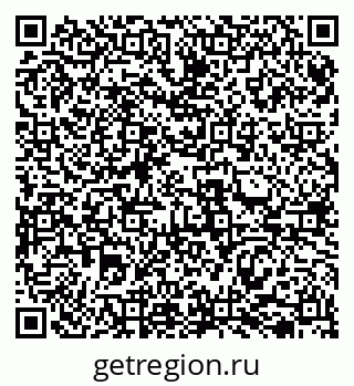 79069515126