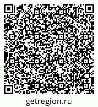 79069515127