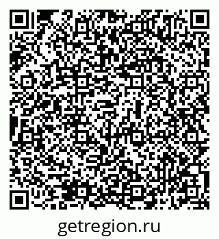 79069515128