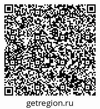 79069515129