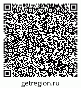 79069515130