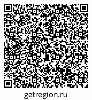 79069515131