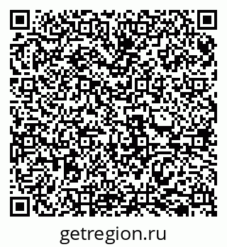 79069515132