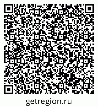 79069515133
