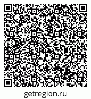 79069515135