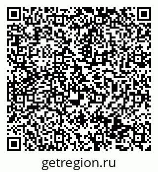 79069515136