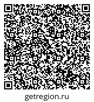 79069515139