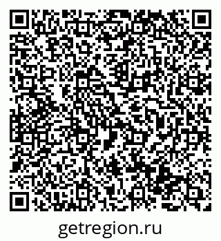79069515140