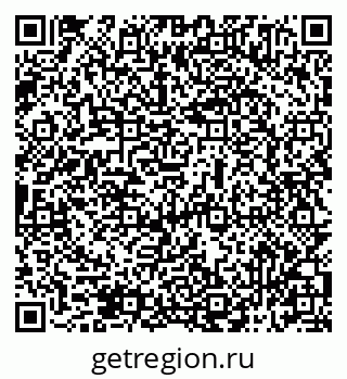 79069515141