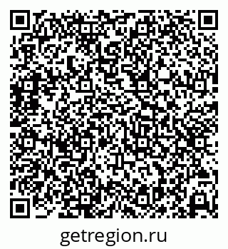 79069515142