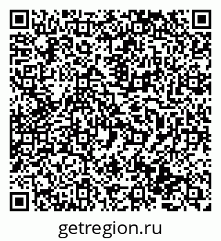 79069515143