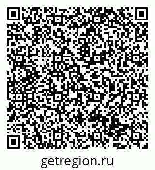 79069515147