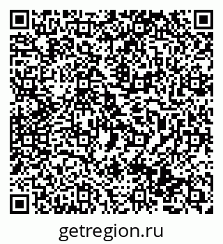 79069515149