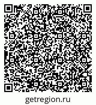 79069515150