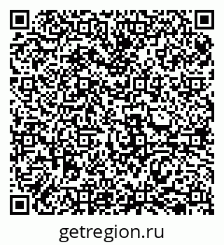79069515151