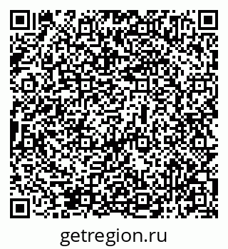 79069515152
