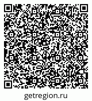79069515155