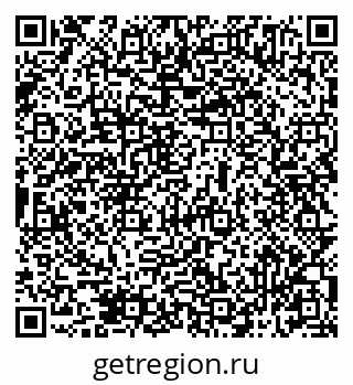 79069515156