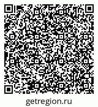 79069515158
