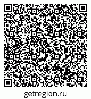 79069515159