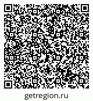 79069515160