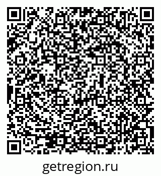 79069515161
