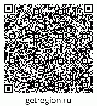 79069515163