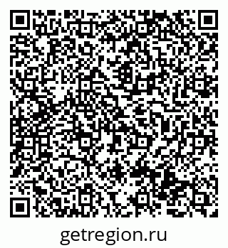 79069515164