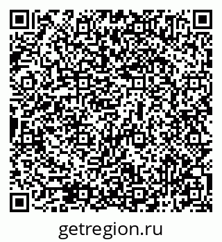 79069515166