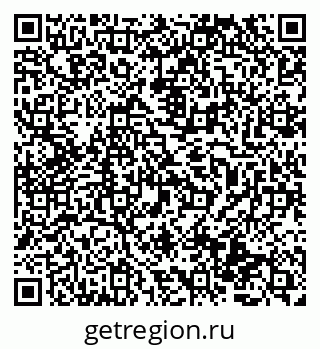 79069515167