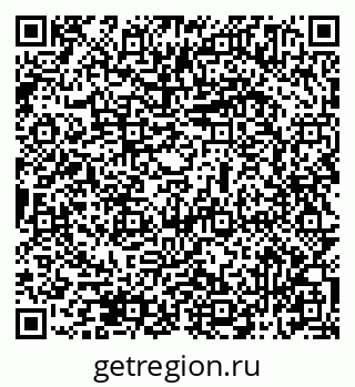 79069515169