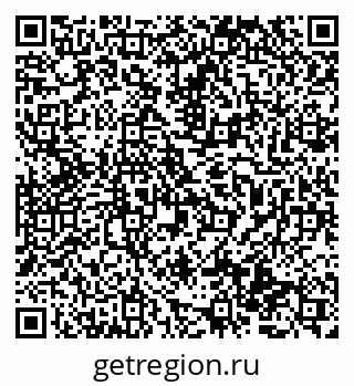 79069515171