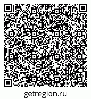 79069515173