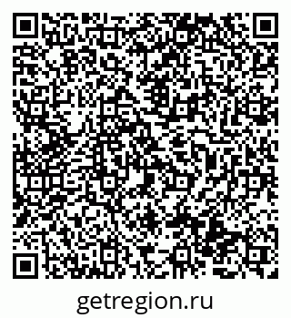 79069515176