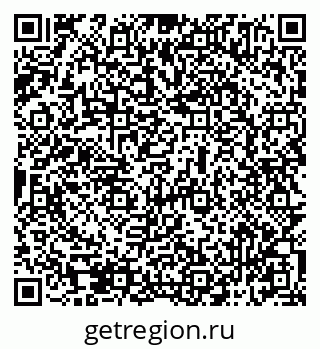 79069515177