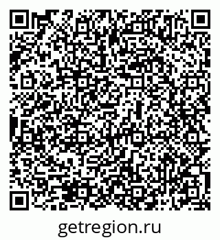 79069515178