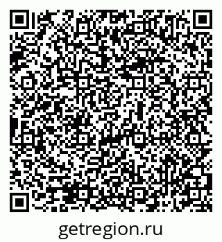 79069515181
