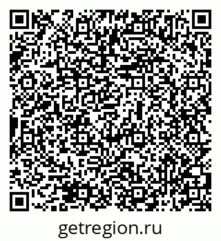 79069515182