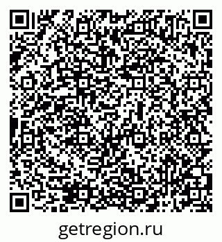 79069515183