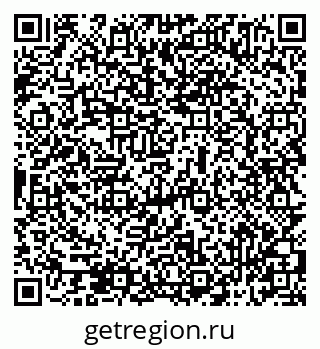 79069515184