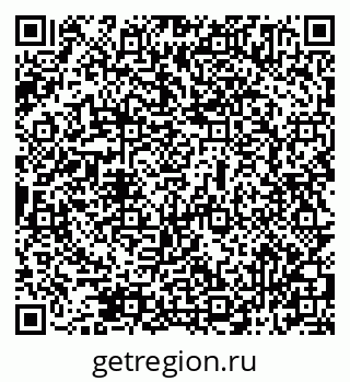 79069515185