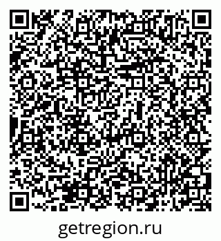 79069515187