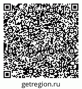 79069515189