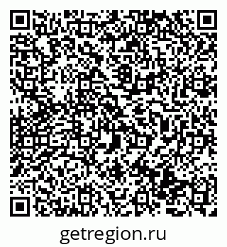 79069515190